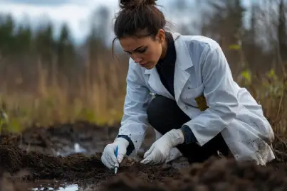 soil2