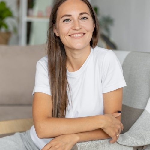 testi-1.3.jpg